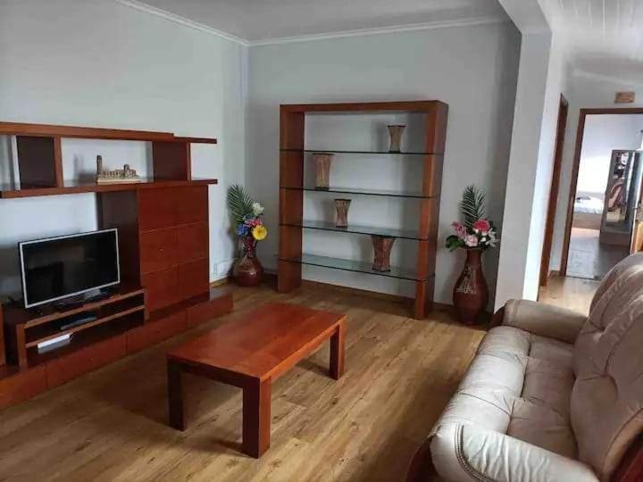 Azores House Ponta Delgada  Luaran gambar