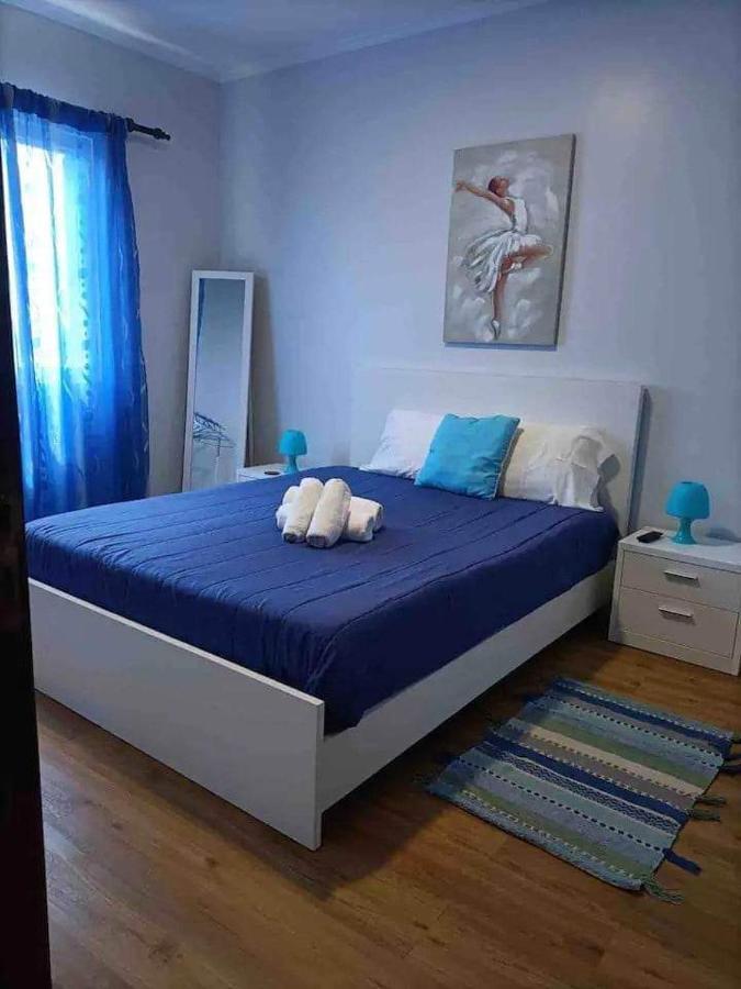 Azores House Ponta Delgada  Luaran gambar
