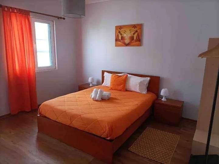 Azores House Ponta Delgada  Luaran gambar